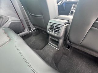 SEAT Ateca 1.5 TSI 110kW DSG FR Special Edition