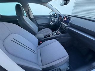 SEAT Leon 1.5 eTSI 85kW DSG Style 25 Aniversario