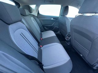 SEAT Leon 1.5 eTSI 85kW DSG Style 25 Aniversario