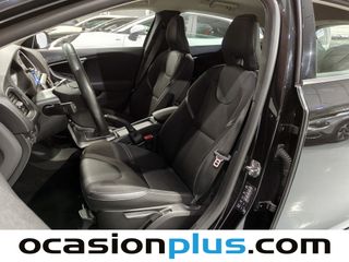 Volvo V40 D2 Momentum 88 kW (120 CV)