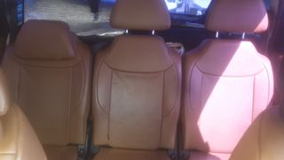 Citroen C4 Picasso 2007