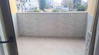 Piso en venta en Zona Sohail en Fuengirola