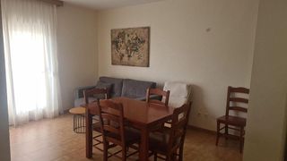 Piso en venta en Zona Sohail en Fuengirola