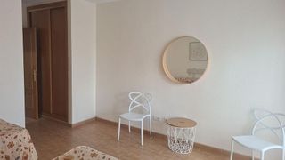Piso en venta en Zona Sohail en Fuengirola