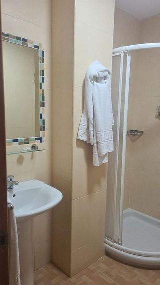 Piso en venta en Zona Sohail en Fuengirola