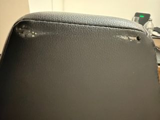 Cockpit Next Level Racing PC/Play station