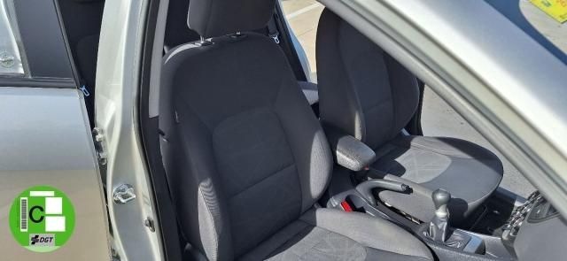 KIA Rio 1.2 CVVT 5p. LX