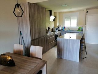 Piso en alquiler en El Faro de Calaburra - Chaparral en Mijas