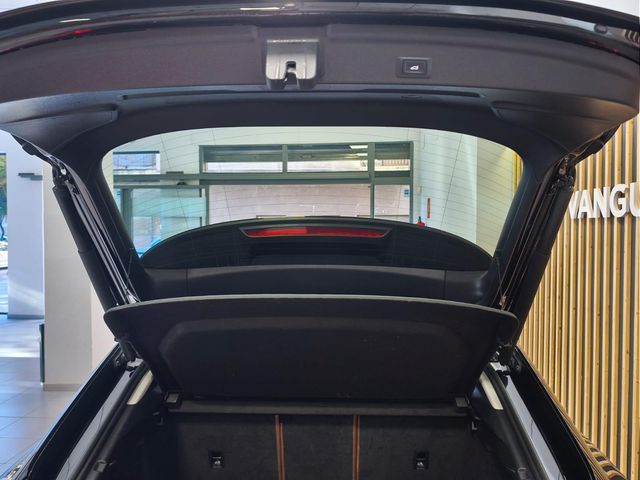 AUDI Q3 Sportback 35 TFSI 110kW (150CV) Advanced