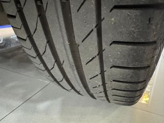 Suzuki Swift 1.4 T SPORT Mild Hybrid