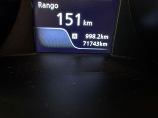 Suzuki Swift 1.4 T SPORT Mild Hybrid