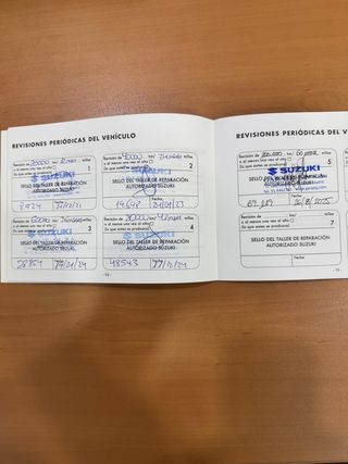 Suzuki Swift 1.4 T SPORT Mild Hybrid