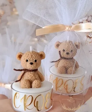 “Recuerdos de bodas y eventos”