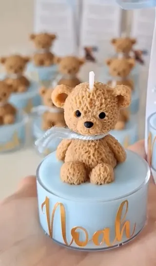 “Recuerdos de bodas y eventos”