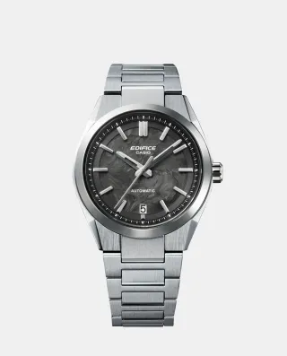 Casio Edifice Reloj Automático