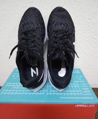 Nike Zoom Pegasus, Talla 45,5, Pefecto Estado