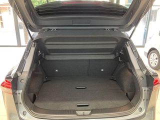 NISSAN QASHQAI 1.3DIG-T 160CV N-CONNECTA 2WD CVT MHEV E6D-F QASHQAI 1.3DIG-T 160CV N-CONNECTA 2WD CVT MHEV E6D-F