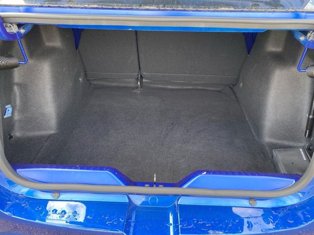 DACIA Logan Gasolina/Gas Logan Gasolina/Gas Logan 1.0 ECO-G Comfort