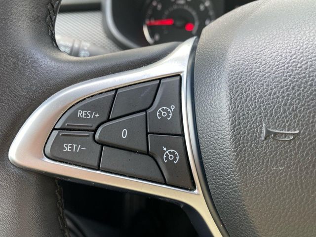 DACIA Logan Gasolina/Gas Logan Gasolina/Gas Logan 1.0 ECO-G Comfort