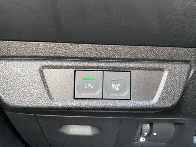 DACIA Logan Gasolina/Gas Logan Gasolina/Gas Logan 1.0 ECO-G Comfort