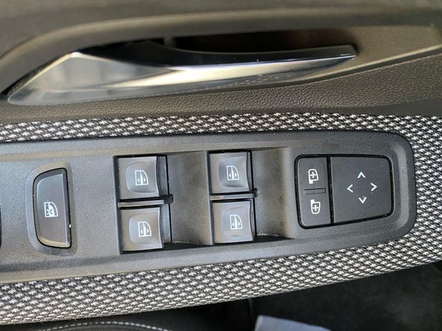 DACIA Logan Gasolina/Gas Logan Gasolina/Gas Logan 1.0 ECO-G Comfort