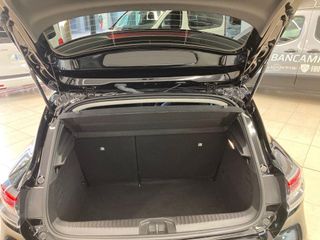 RENAULT Clio V Clio V Evolution 2023