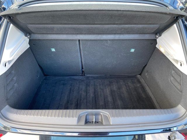 RENAULT Clio Gasolina/Gas Clio Gasolina/Gas Clio TCe GLP Intens 74kW