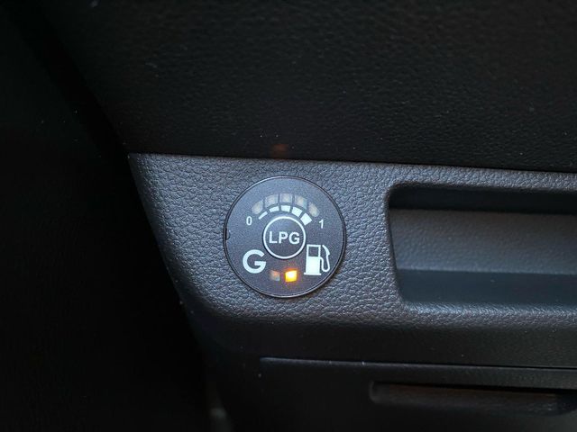 RENAULT Clio Gasolina/Gas Clio Gasolina/Gas Clio TCe GLP Intens 74kW