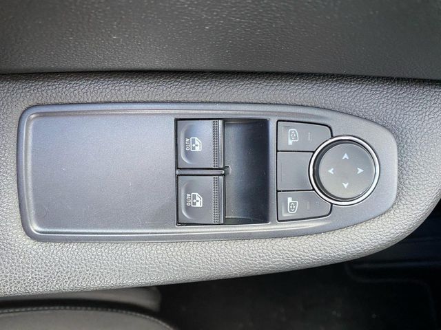 RENAULT Clio Gasolina/Gas Clio Gasolina/Gas Clio TCe GLP Intens 74kW