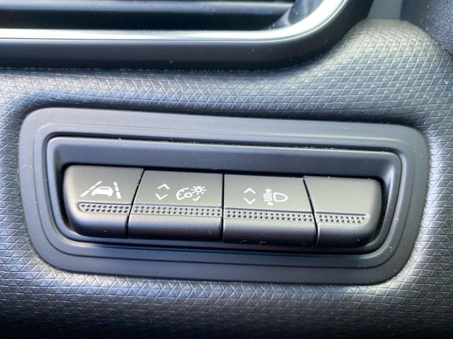 RENAULT Clio Gasolina/Gas Clio Gasolina/Gas Clio TCe GLP Intens 74kW