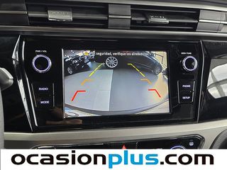 Ssangyong Korando G15T Urban 120 kW (163 CV)