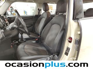 MINI MINI 5 Puertas One D 70 kW (95 CV)