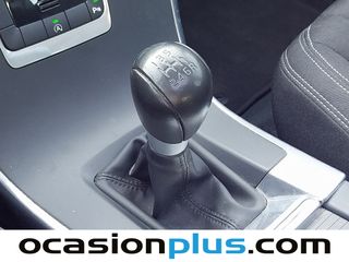 Volvo XC60 D3 Kinetic 100 kW (136 CV)