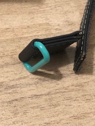 Swatch Omega Speedmaster Mission on Earth