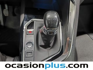 Peugeot 3008 PureTech 130 S&S Allure Pack 96 kW (130 CV)