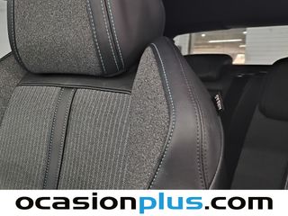 Peugeot 3008 PureTech 130 S&S Allure Pack 96 kW (130 CV)