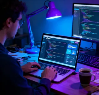 PÁGINAS WEB A MEDIDA | +4 AÑOS EXPERIENCIA!!!!!!