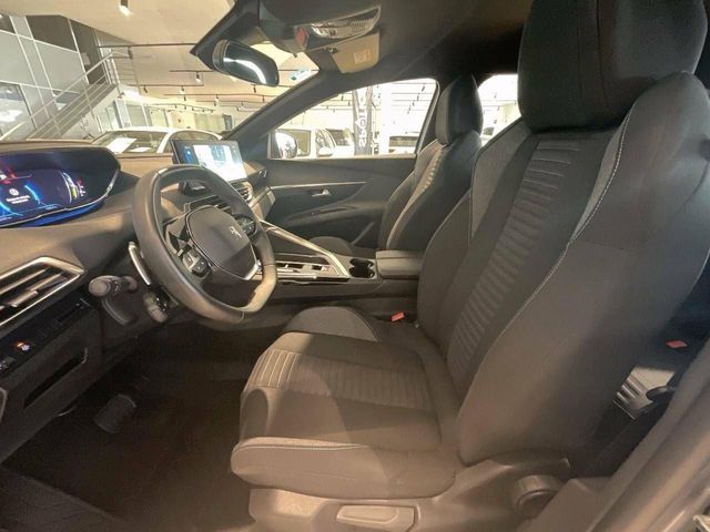 Peugeot 3008 1.2 100KW eDCS6 Active Pack