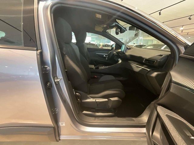 Peugeot 3008 1.2 100KW eDCS6 Active Pack