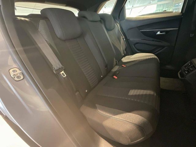 Peugeot 3008 1.2 100KW eDCS6 Active Pack