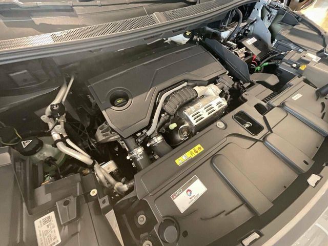 Peugeot 3008 1.2 100KW eDCS6 Active Pack