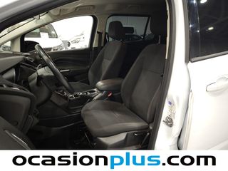 Ford Grand C-Max 1.0 EcoBoost Trend+ 92 kW (125 CV)