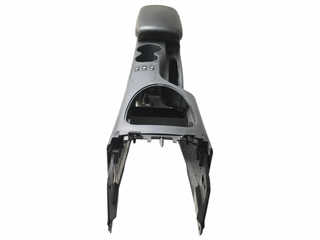 Consola central Nissan Qashqai J10