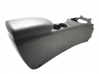 Consola central Nissan Qashqai J10