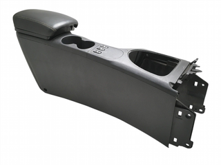 Consola central Nissan Qashqai J10