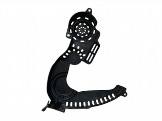 Cubierta Distribucion Ford C1BQ6A247A