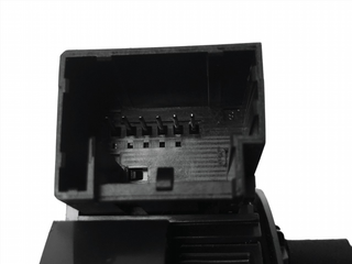 Anillo airbag VW 6RA959653A