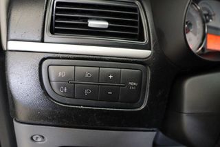 Fiat Linea sedán 1.6 MULTIJET 16V 105BHP EMOTION 4P