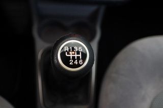 Fiat Linea sedán 1.6 MULTIJET 16V 105BHP EMOTION 4P