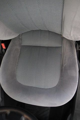 Fiat Linea sedán 1.6 MULTIJET 16V 105BHP EMOTION 4P